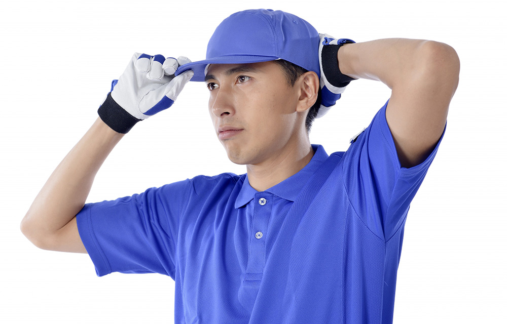 広がりがあるテーマを選ぶ