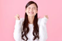 女性が大喜びする!女が男に言われたい言葉ランキング