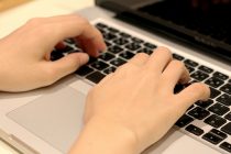 儲かるネットビジネスの種類3選!起業・副業で稼ぐ方法と秘訣