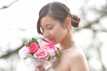 結婚相手としてふさわしい女性かを見極める方法!失敗しない選び方