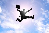 幸せになりたい人が実践すべき些細でシンプルなコト!人生をハッピーに変える