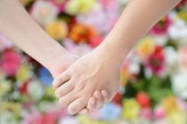 付き合う前のデートを成功に導く!必ず恋人同士になるためにやるべきこと