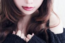 彼女を作るにはどうすれば良いか?誰でも簡単に一歩が踏み出せる行動術