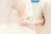 恋愛と結婚の違いとは?結婚前に知っておきたい大切なこと