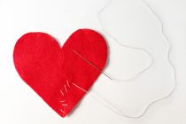 彼女に振られた理由とそこから立ち直る方法