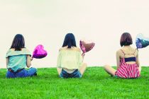 出会いがないと言い訳する20代男性へ!素敵な女性と出会えるとっておきの場所
