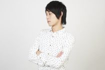 プライドの高い男性が改善すべき恋愛の考え方