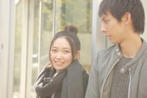 女性と交際したことがない男性が今すぐ始めるべき彼女を作る方法