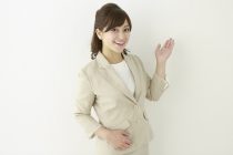 女性との出会いを増やす方法!言い訳を行動に変える