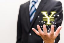 お金持ちがモテる本当の理由!金持ち男性が持つ真の魅力とは?