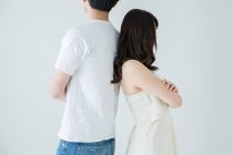 彼女と別れたい!上手に別れる方法と自然に切り出すテクニック