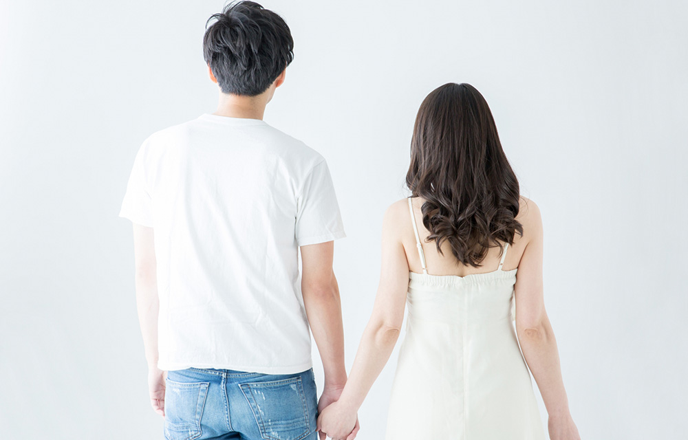 20代の美人と付き合いたい！出会うためにすべき行動と戦略 MOTE（モテ）