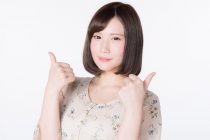 「いい彼女」になる女性を見極める12のチェックポイント【条件や特徴】