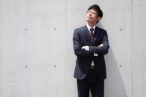恋愛に奥手な「草食系男子」が素敵な彼女をGETする方法