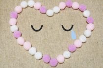 片思いで失恋した男性が立ち直る期間と引きずらない方法