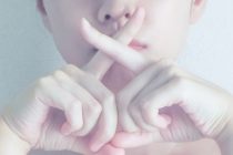 女性が嫌いな男性の癖(クセ)とは?気付かないうちにやっているかも!