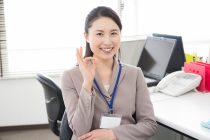 聞き上手な男はモテる!相槌(あいづち)などのテクニックを公開