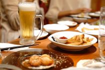 合コンが苦手な男子がその場を乗り切る方法!気まずい時間やノリが嫌い