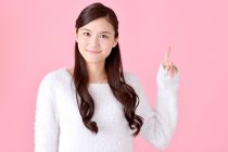 話し上手な男はモテる!好かれる会話のテクニックを公開