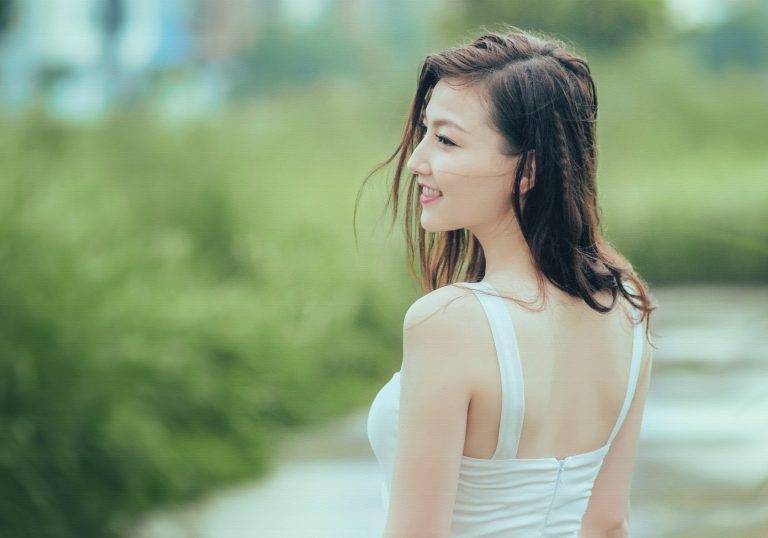 女性の「優しい人が好き」の優しさの本当の意味とは? MOTE(モテ) 女性の「優しい人が好き」の優しさの本当の意味とは? MOTE(モテ)