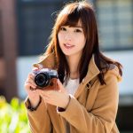 出会いを成功に導く方法！初対面で意識すべき3つのこと