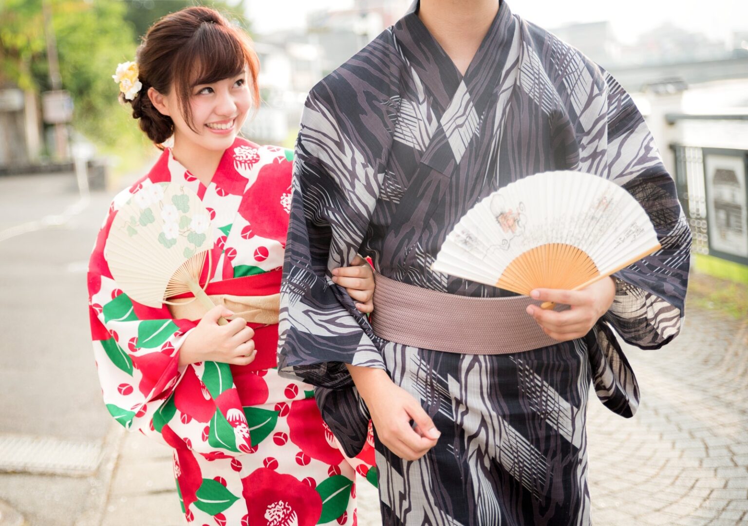 【美人にモテる男性の特徴】モテる男になり美人と付き合う方法を解説導入 MOTE（モテ）