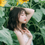 <span class="title">好きな人ができない理由は〇〇だった？出会いを求める男性が見落としがちな落とし穴</span>