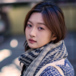 <span class="title">婚活30代の勝ち組たちが実践したことは？20代美人女性と出会う方法を徹底解説</span>