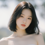 <span class="title">20代の婚活はいつから始める？後悔しないためのベストタイミングと戦略</span>