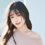 <span class="title">婚活疲れの男性必見｜「やめたい」と思ったときの原因と対処法を徹底解説</span>