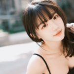 <span class="title">結婚相手を顔で選ぶのはあり？なし？本音とメリット・デメリットを徹底解説</span>