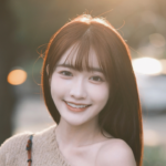 <span class="title">デートの会話が面接みたいになる原因は？自然に話を広げるコツを例文で解説</span>
