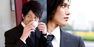 13876222_1042556105813354_1689169749471072610_n